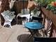 1542 W Thomas, Chicago, IL 60642