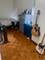 1542 W Thomas, Chicago, IL 60642