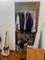 1542 W Thomas, Chicago, IL 60642