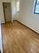 1542 W Thomas, Chicago, IL 60642