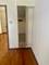 1542 W Thomas, Chicago, IL 60642
