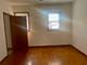 1542 W Thomas, Chicago, IL 60642