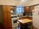 1542 W Thomas, Chicago, IL 60642