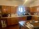1542 W Thomas, Chicago, IL 60642