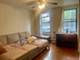1542 W Thomas, Chicago, IL 60642