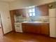 1542 W Thomas, Chicago, IL 60642