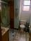 1542 W Thomas, Chicago, IL 60642
