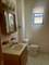 1542 W Thomas, Chicago, IL 60642