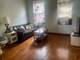 1542 W Thomas, Chicago, IL 60642