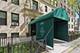 6101 N Sheridan Unit 14D, Chicago, IL 60660