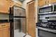 6101 N Sheridan Unit 14D, Chicago, IL 60660
