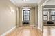 6101 N Sheridan Unit 14D, Chicago, IL 60660
