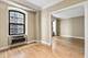 6101 N Sheridan Unit 14D, Chicago, IL 60660
