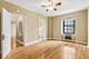 6101 N Sheridan Unit 14D, Chicago, IL 60660