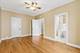 6101 N Sheridan Unit 14D, Chicago, IL 60660