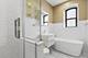 6101 N Sheridan Unit 14D, Chicago, IL 60660