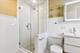6101 N Sheridan Unit 14D, Chicago, IL 60660