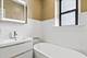 6101 N Sheridan Unit 14D, Chicago, IL 60660