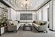 6101 N Sheridan Unit 14D, Chicago, IL 60660