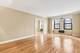 6101 N Sheridan Unit 14D, Chicago, IL 60660