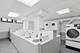 6101 N Sheridan Unit 14D, Chicago, IL 60660