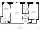 6101 N Sheridan Unit 14D, Chicago, IL 60660