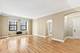 6101 N Sheridan Unit 14D, Chicago, IL 60660