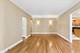6101 N Sheridan Unit 14D, Chicago, IL 60660