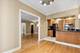 6101 N Sheridan Unit 14D, Chicago, IL 60660