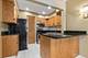 6101 N Sheridan Unit 14D, Chicago, IL 60660