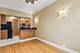 6101 N Sheridan Unit 14D, Chicago, IL 60660