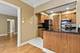 6101 N Sheridan Unit 14D, Chicago, IL 60660