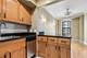 6101 N Sheridan Unit 14D, Chicago, IL 60660