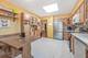 2033 Sherman Unit 507, Evanston, IL 60201