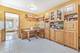 2033 Sherman Unit 507, Evanston, IL 60201