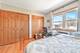 2033 Sherman Unit 507, Evanston, IL 60201