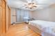 2033 Sherman Unit 507, Evanston, IL 60201
