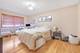 2033 Sherman Unit 507, Evanston, IL 60201