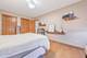 2033 Sherman Unit 507, Evanston, IL 60201