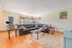 2033 Sherman Unit 507, Evanston, IL 60201