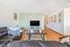 2033 Sherman Unit 507, Evanston, IL 60201