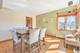 2033 Sherman Unit 507, Evanston, IL 60201