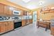 2033 Sherman Unit 507, Evanston, IL 60201