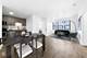 6230 N Kenmore Unit 1105, Chicago, IL 60660