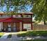 6759 S Calumet, Chicago, IL 60637