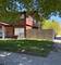 6759 S Calumet, Chicago, IL 60637