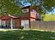 6759 S Calumet, Chicago, IL 60637