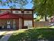 6759 S Calumet, Chicago, IL 60637