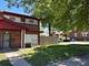 6759 S Calumet, Chicago, IL 60637