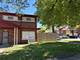6759 S Calumet, Chicago, IL 60637